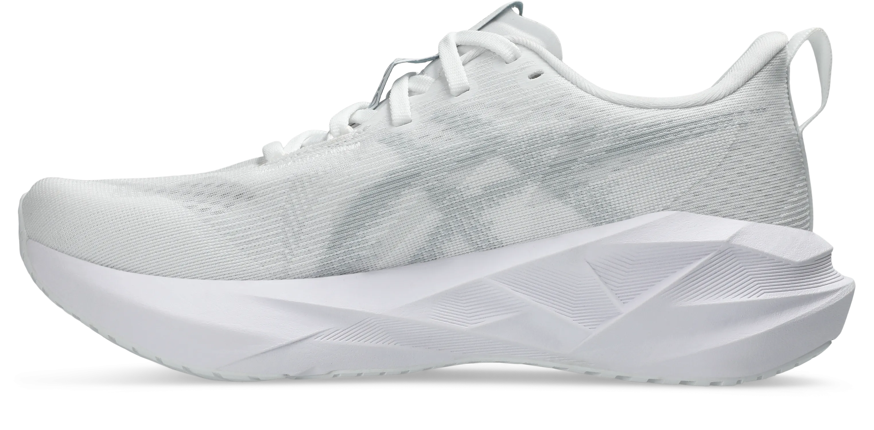 Novablast 5 - Women's
