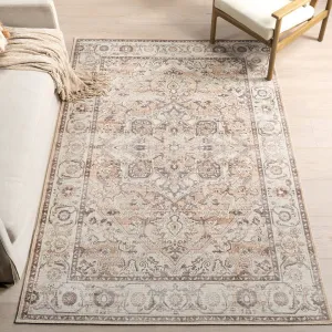 Nuloom Green Haven Collection Recycled Cotton Machine Washable Area Rug ecco Shoes