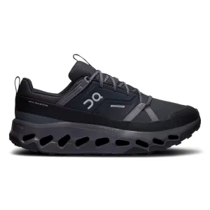 On Running Men's Cloudhorizon Waterproof Black/Eclipse