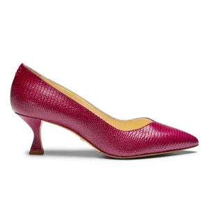 Perfect Kitten Pump 50
