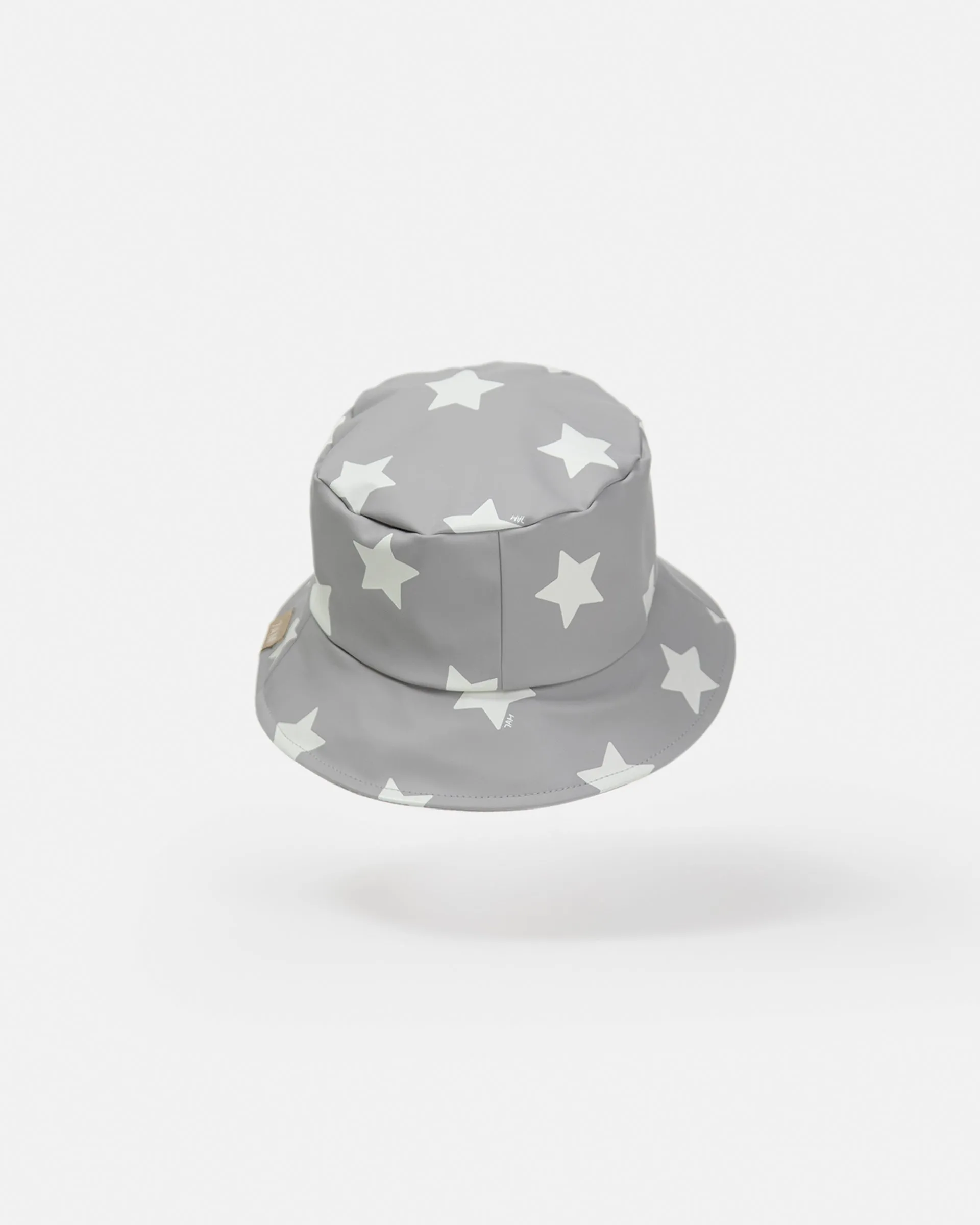 Rain Bucket Hat Babykids_7am-Enfant