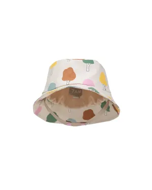 Rain Bucket Hat Babykids_7am-Enfant