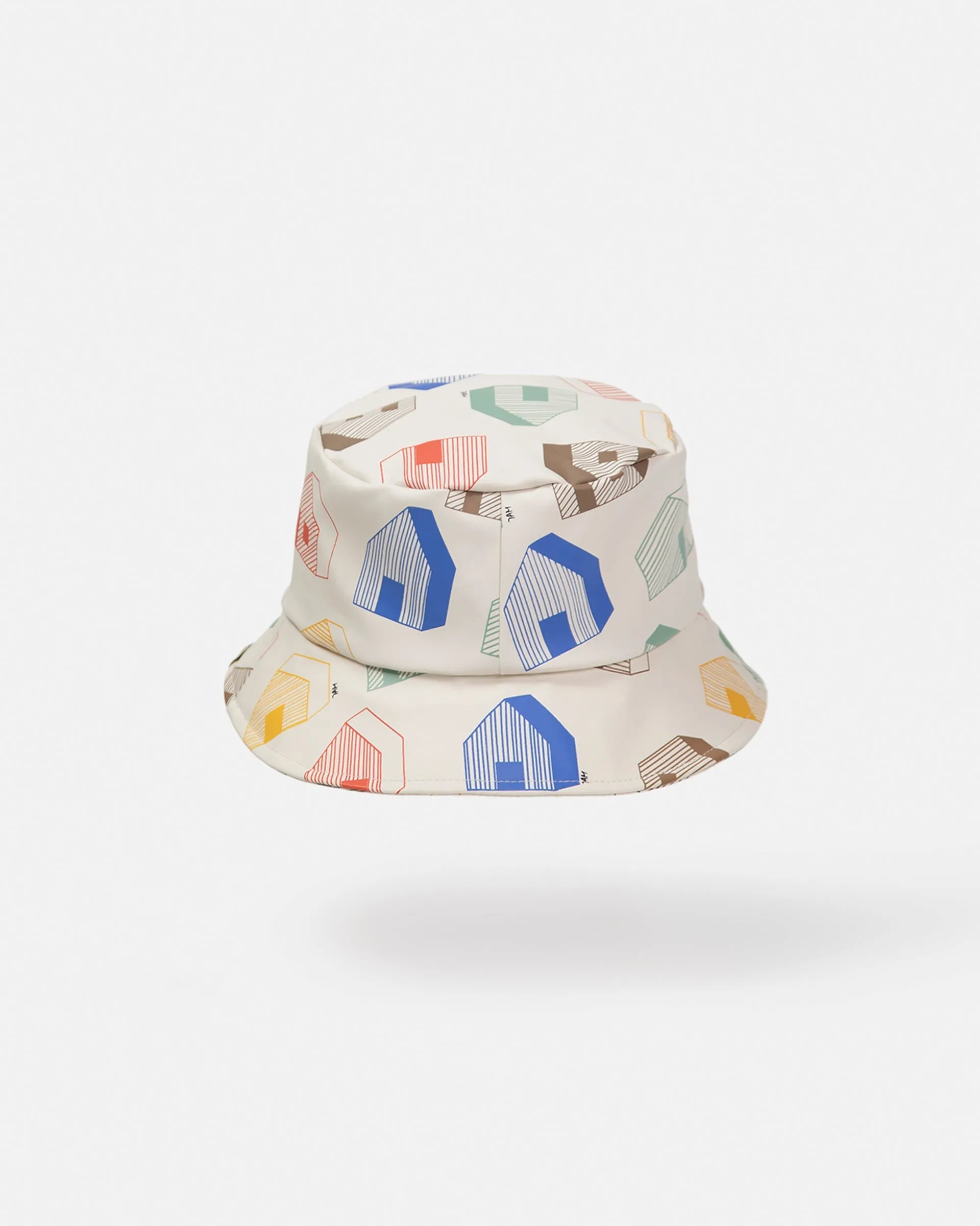 Rain Bucket Hat Babykids_7am-Enfant