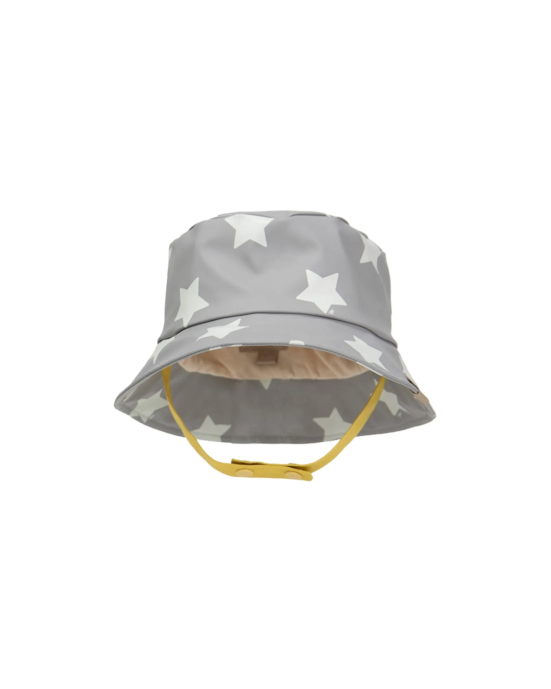 Rain Bucket Hat Babykids_7am-Enfant