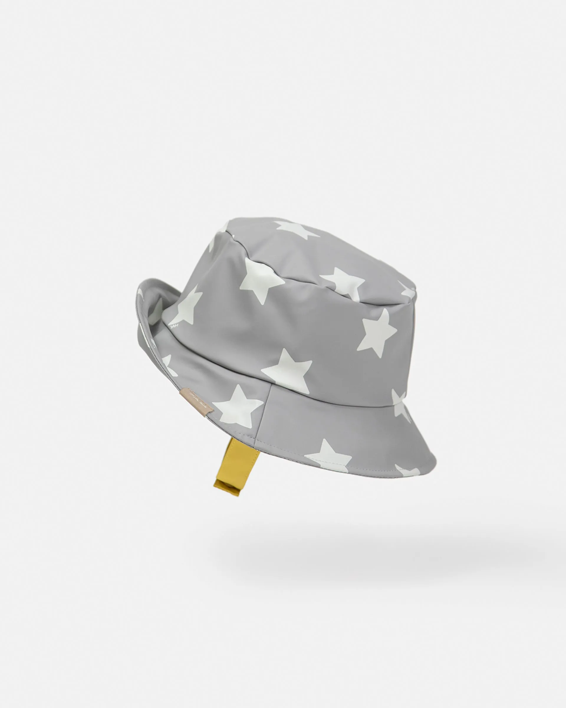 Rain Bucket Hat Babykids_7am-Enfant