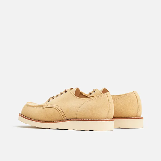 Red Wing 8079 Shop Moc Oxford - Hawthorne Abilene