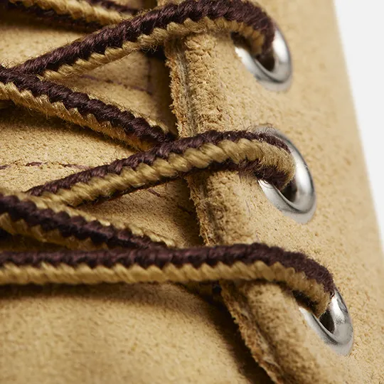 Red Wing 8079 Shop Moc Oxford - Hawthorne Abilene