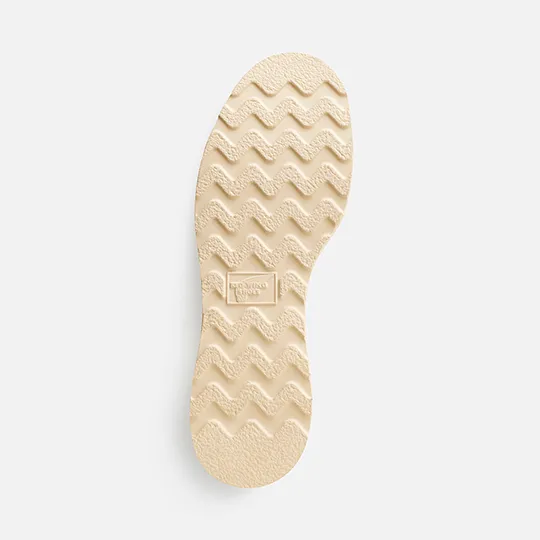 Red Wing 8079 Shop Moc Oxford - Hawthorne Abilene