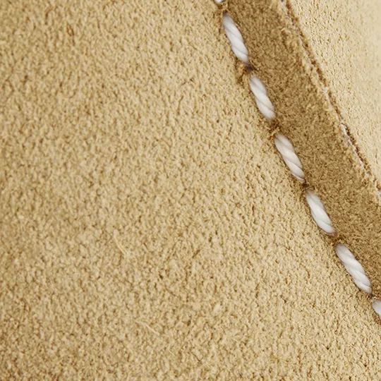 Red Wing 8079 Shop Moc Oxford - Hawthorne Abilene