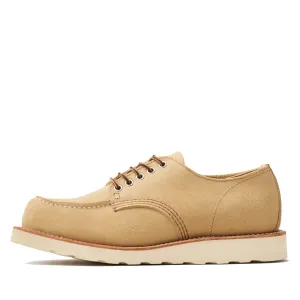 Red Wing 8079 Shop Moc Oxford - Hawthorne Abilene