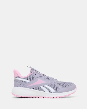 Reebok Road Supreme 4.0 Purple/Rose/White