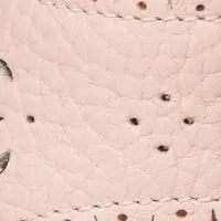 Sandal W/scallop Pink Babykids_Elephantito