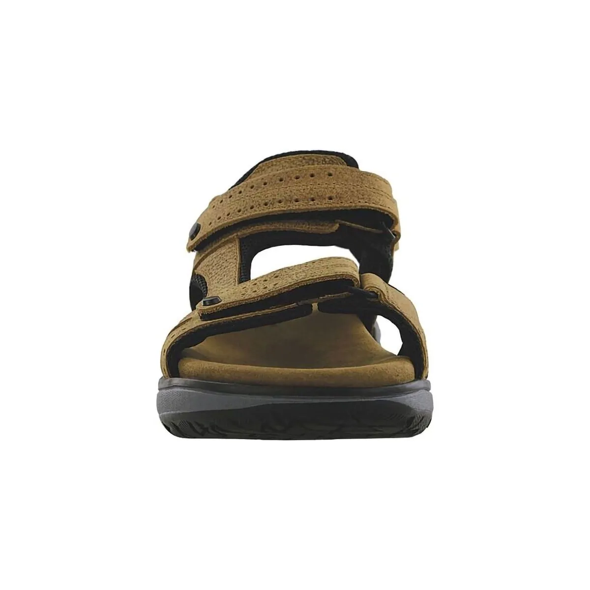 SAS Men's Maverick Stampede Tan