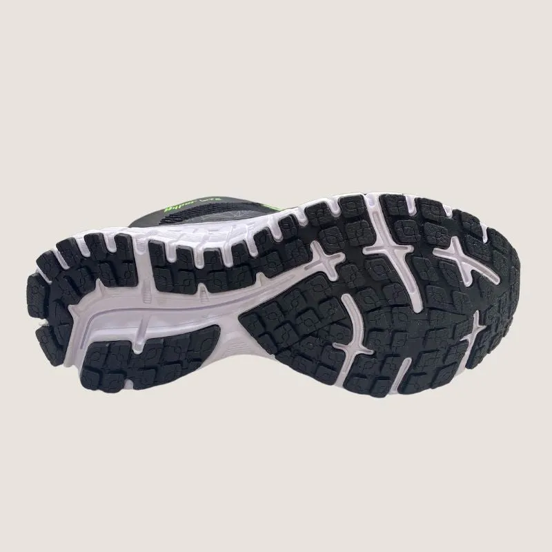 Sfida Cosmic Kids Lace Up Runner Shoes_Sfida