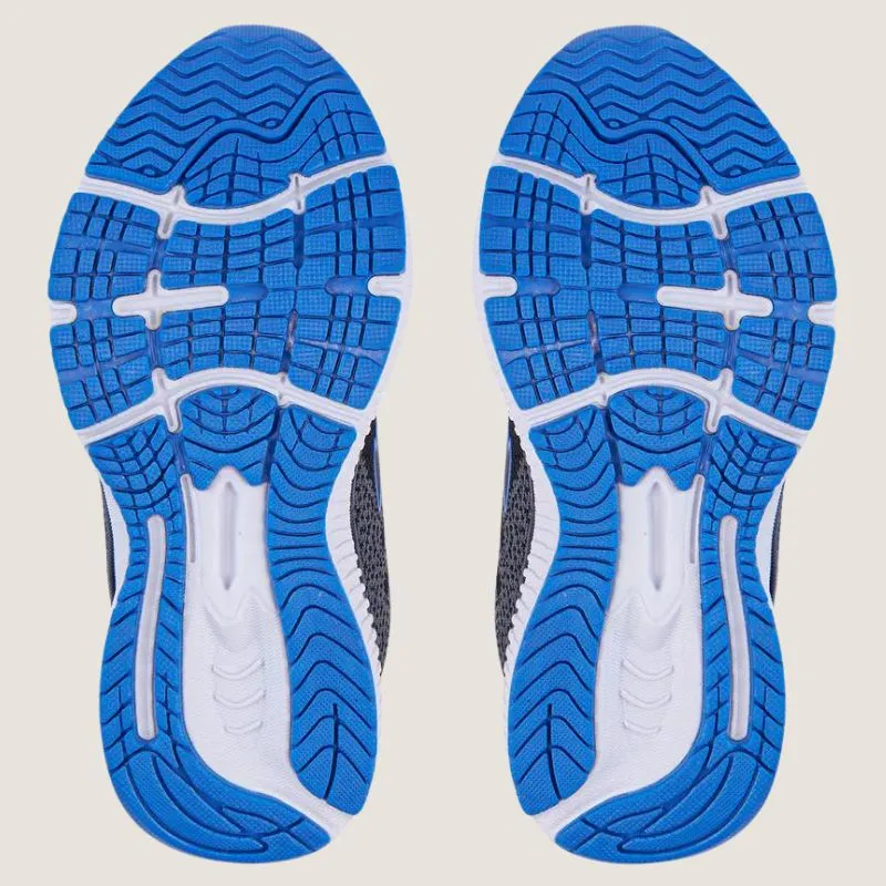 Sfida Kids Acute Lace Up Runner Shoes_Sfida