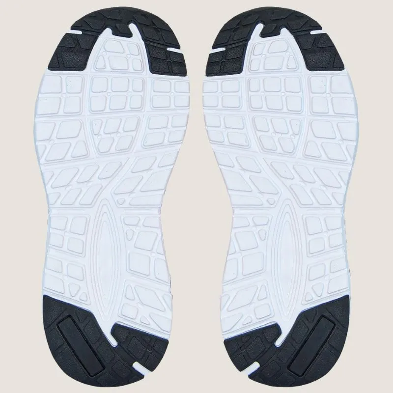 Sfida Kids Kai Adjustable Runner Shoes_Sfida