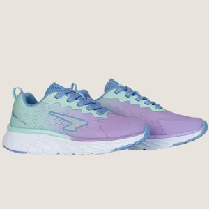 Sfida Kids Kai Lace Up Runner Shoes_Sfida