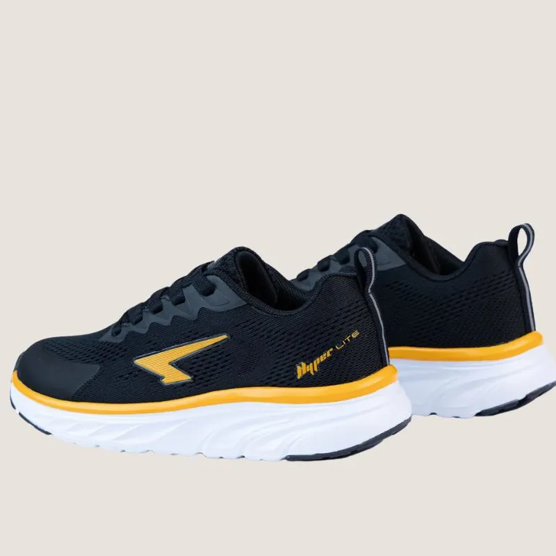 Sfida Kids Kai Lace Up Runner Shoes_Sfida