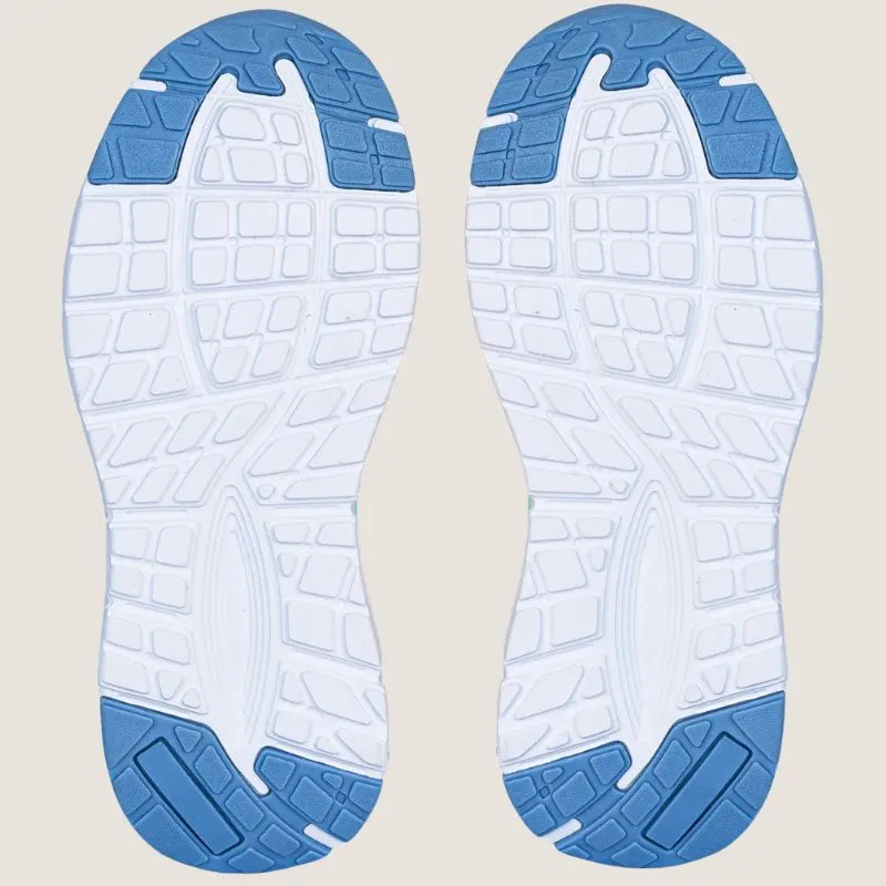 Sfida Kids Kai Lace Up Runner Shoes_Sfida
