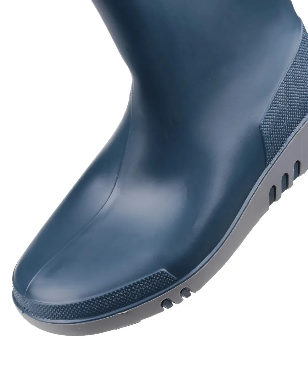 Shoes Dunlop Dunlop Childrens Mini Elephant Wellingtons