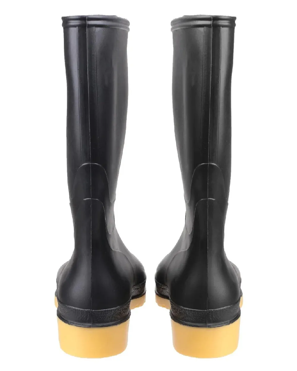 Shoes Dunlop Dunlop Dulls Childrens Wellingtons