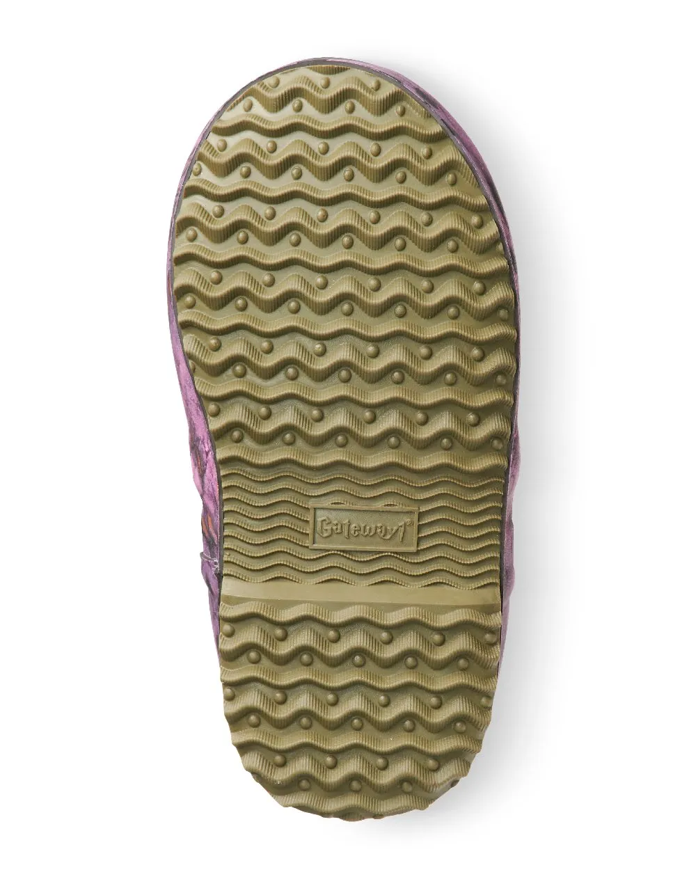 Shoes Gateway1 Gateway1 Wetland Master Kids 12" 7mm Wellingtons