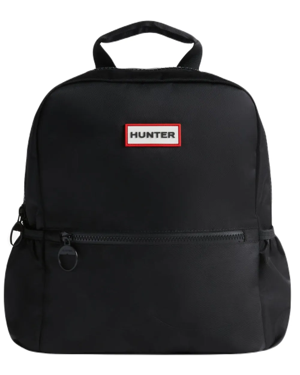 Shoes Hunter Wellies Hunter Iona Kids Nylon Backpack