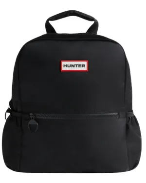 Shoes Hunter Wellies Hunter Iona Kids Nylon Backpack