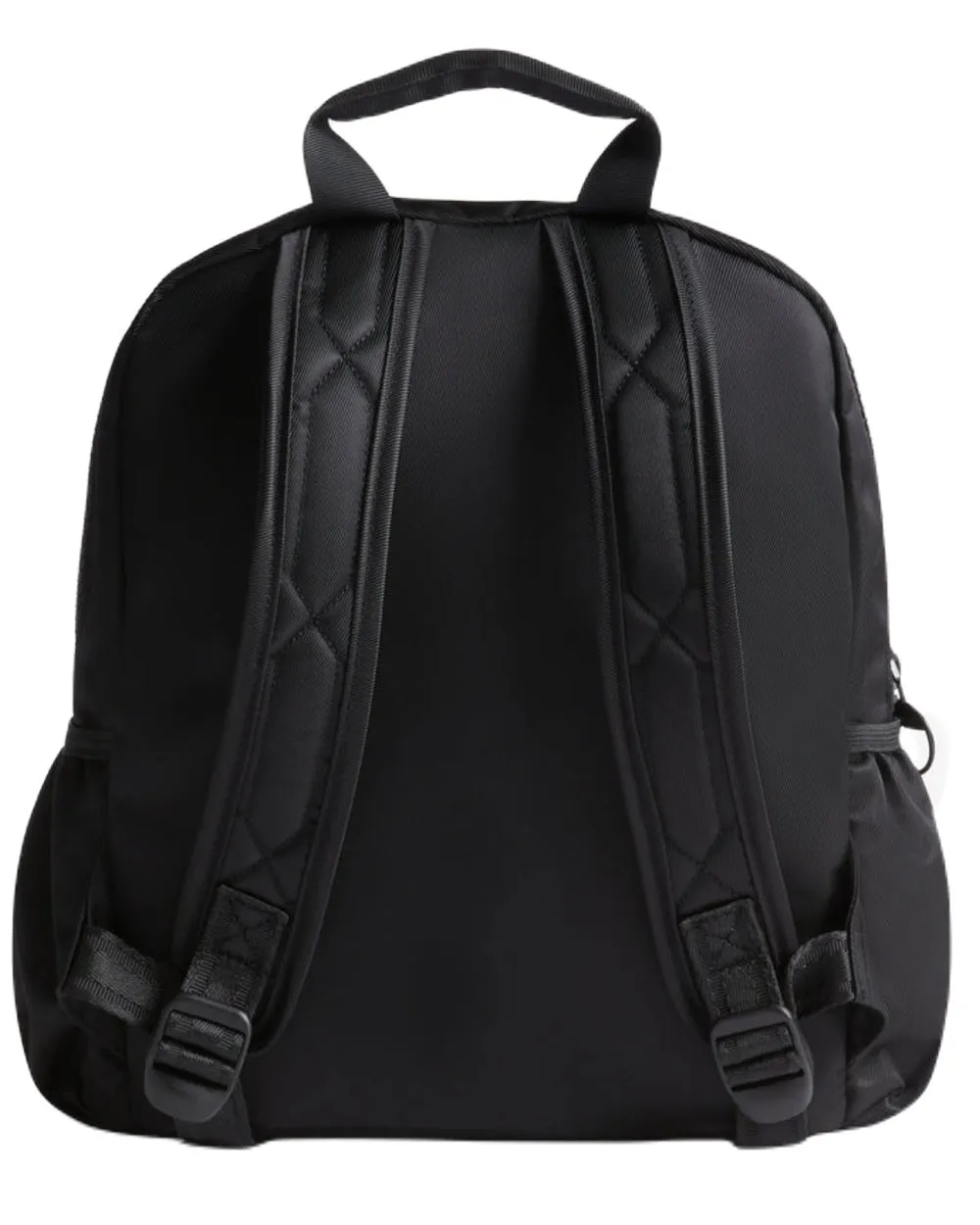 Shoes Hunter Wellies Hunter Iona Kids Nylon Backpack
