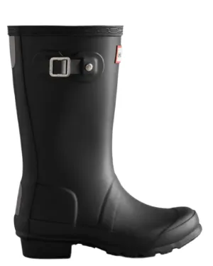 Shoes Hunter Wellies Hunter Little Kids Original Wellington Boots