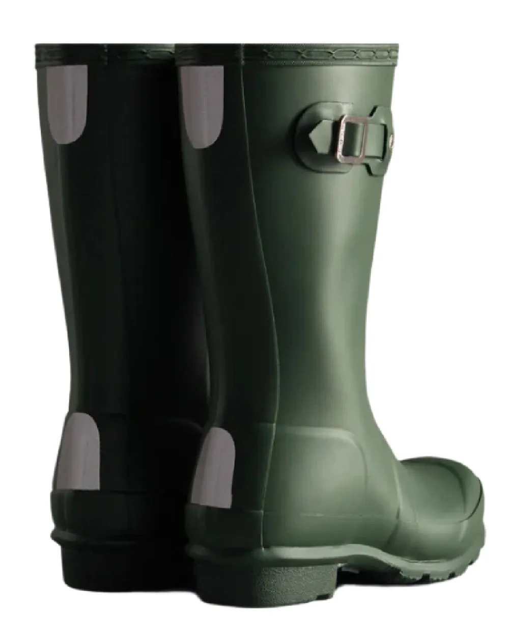 Shoes Hunter Wellies Hunter Little Kids Original Wellington Boots