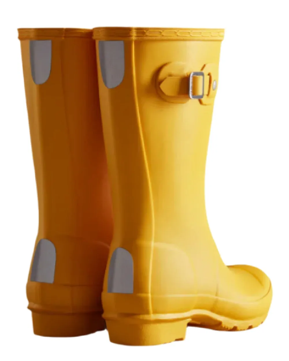 Shoes Hunter Wellies Hunter Little Kids Original Wellington Boots