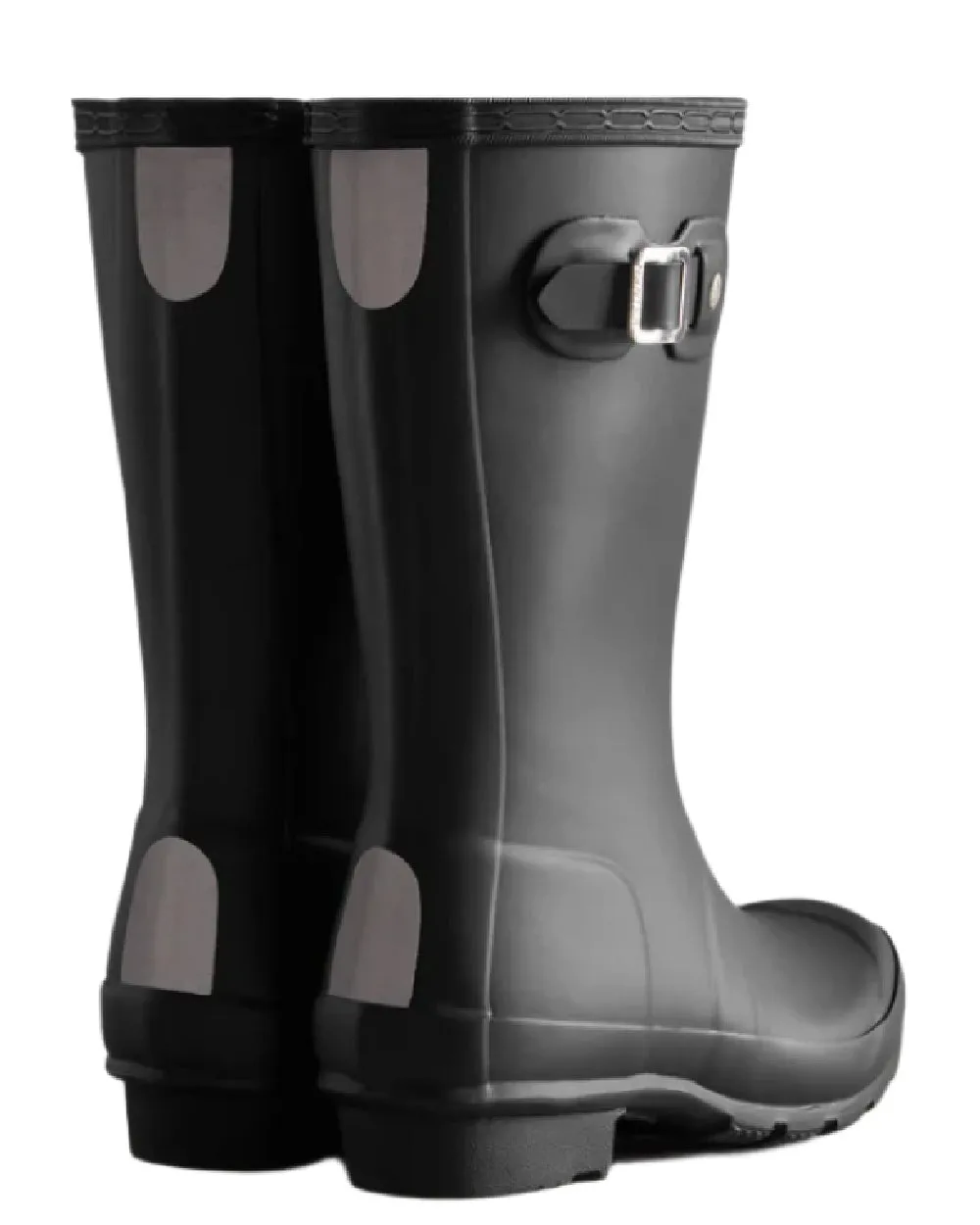 Shoes Hunter Wellies Hunter Little Kids Original Wellington Boots