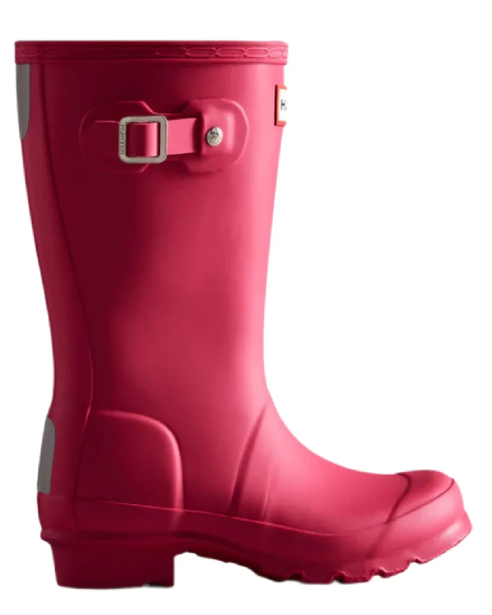 Shoes Hunter Wellies Hunter Little Kids Original Wellington Boots