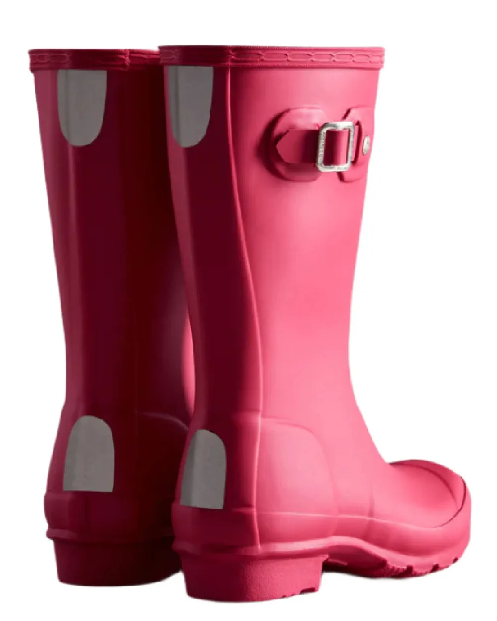 Shoes Hunter Wellies Hunter Little Kids Original Wellington Boots