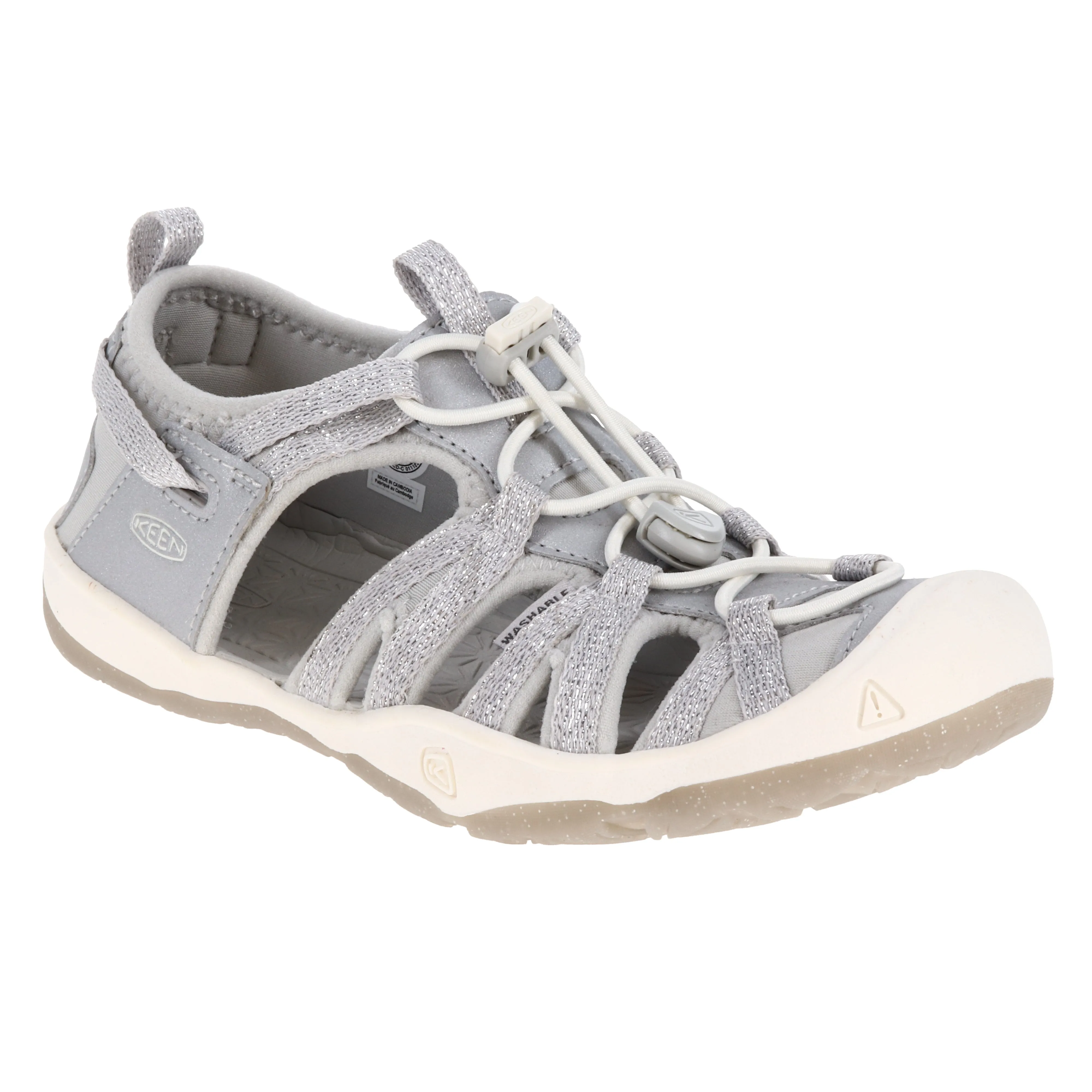 Shoes Keen Kids' Moxie
