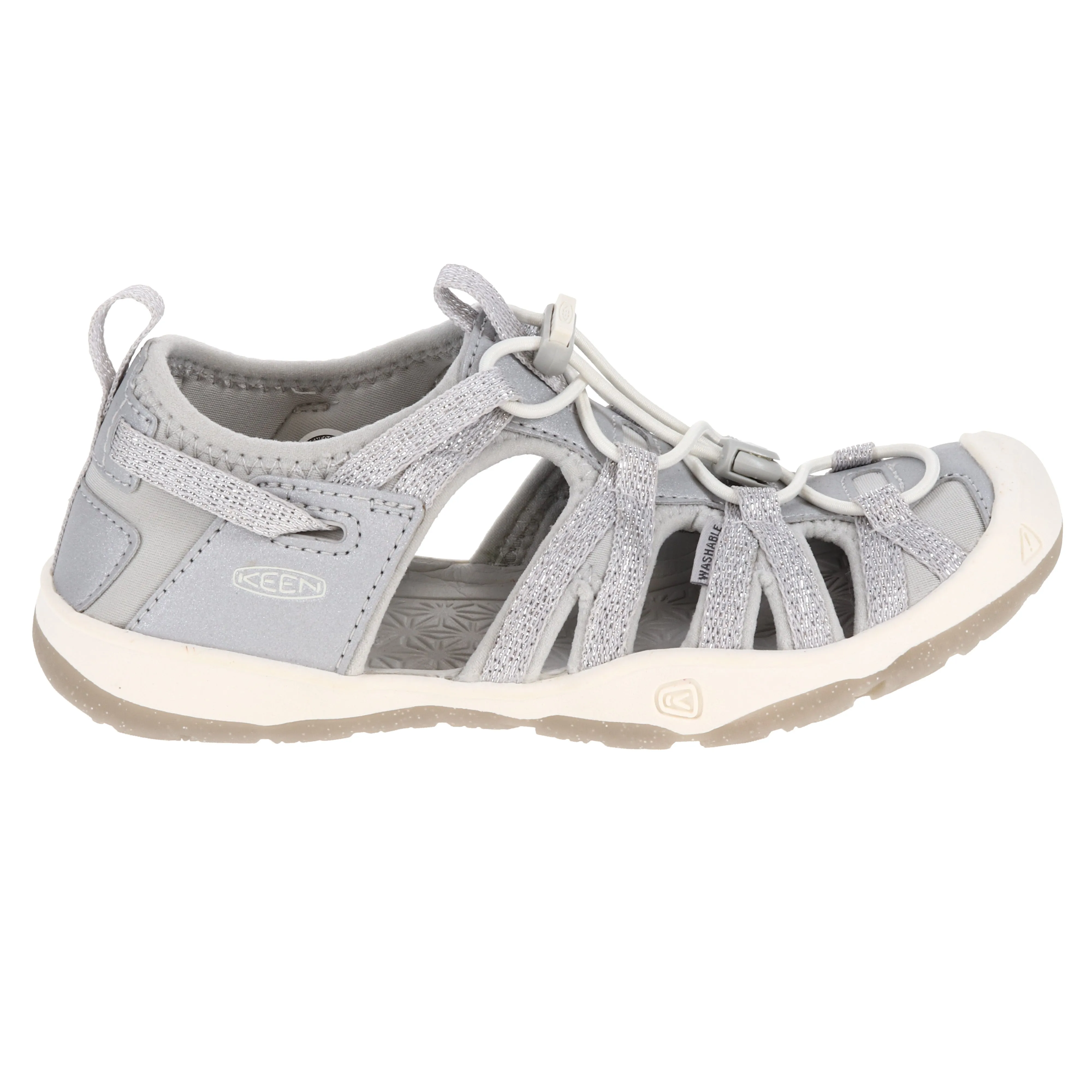 Shoes Keen Kids' Moxie