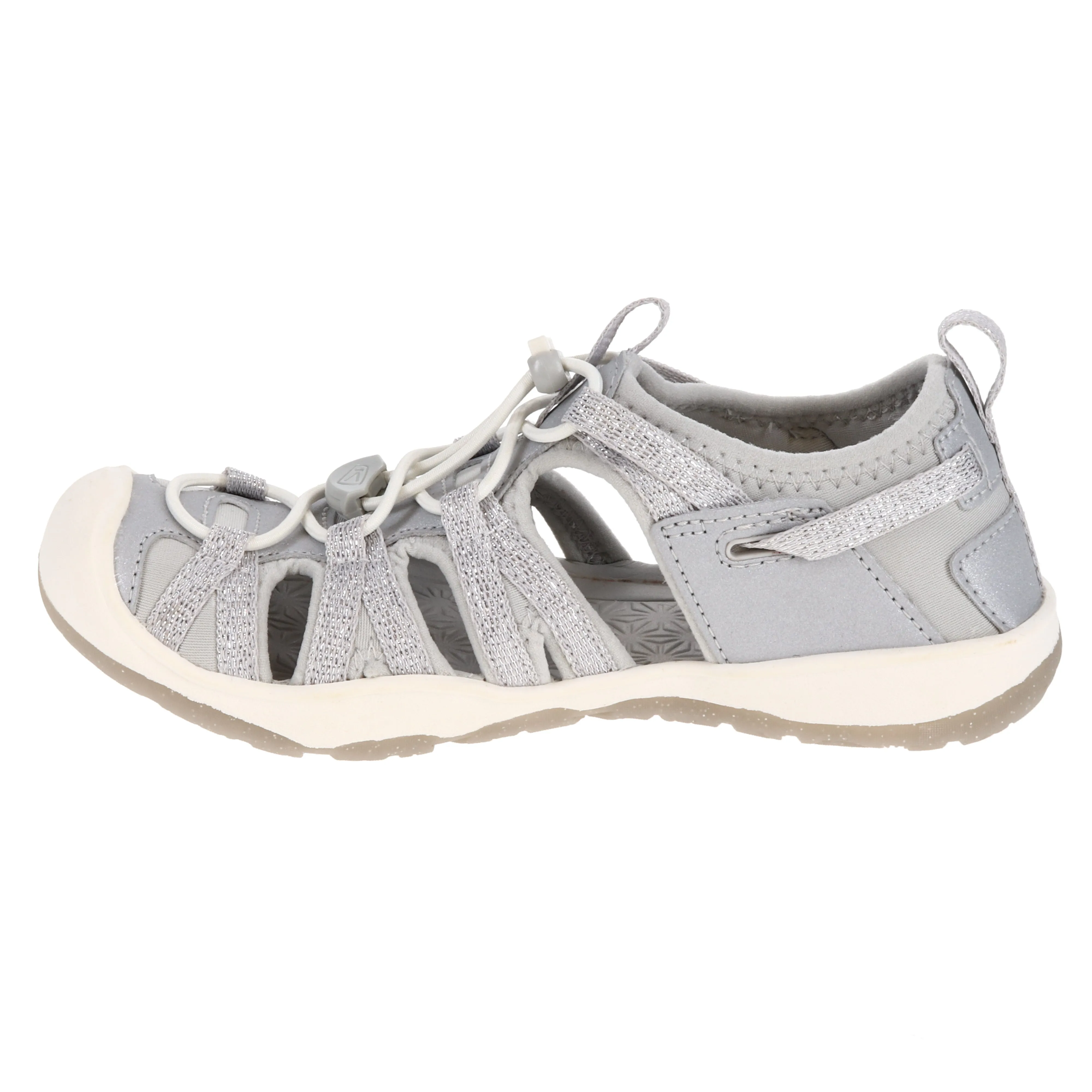 Shoes Keen Kids' Moxie