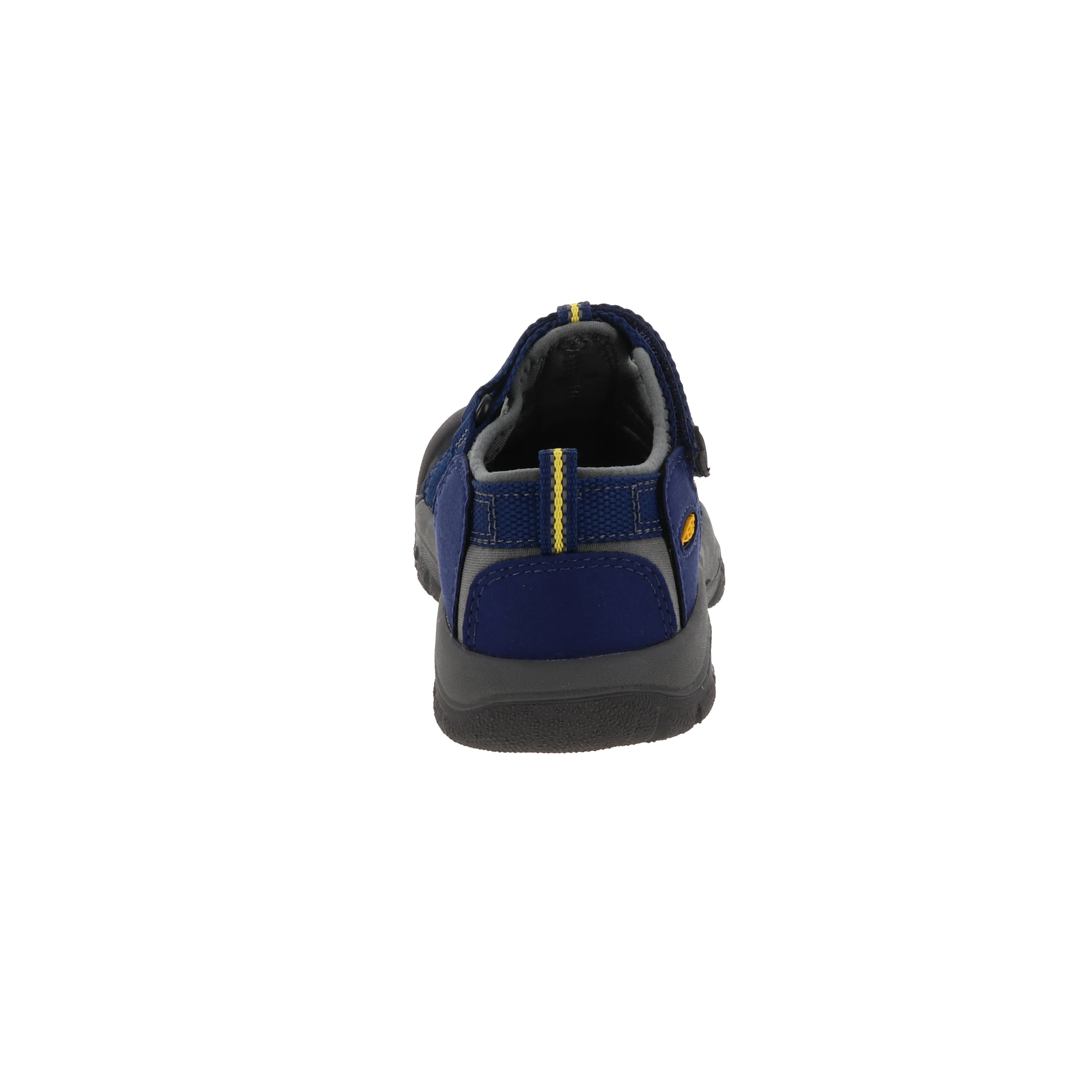 Shoes Keen Kids' Newport H2