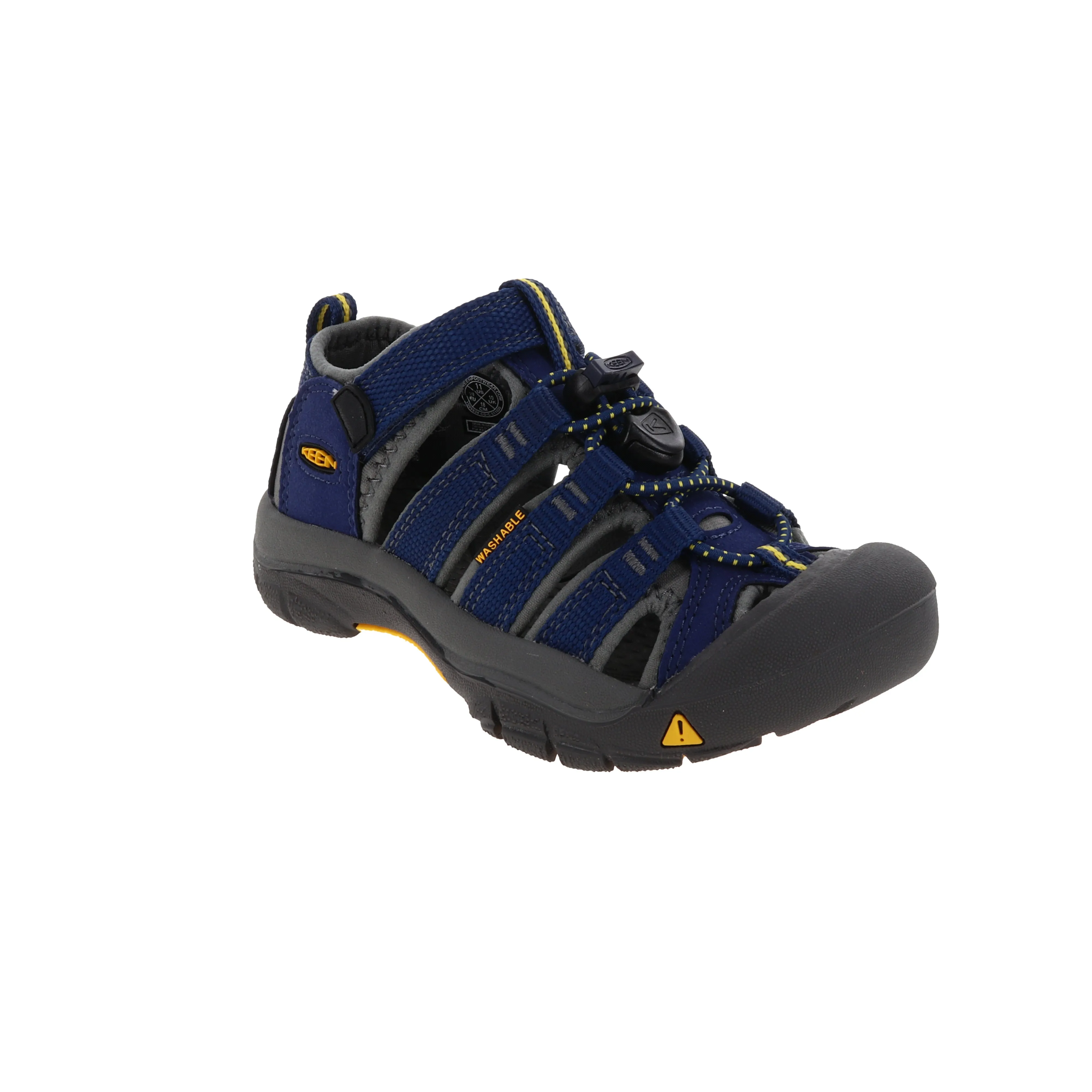 Shoes Keen Kids' Newport H2