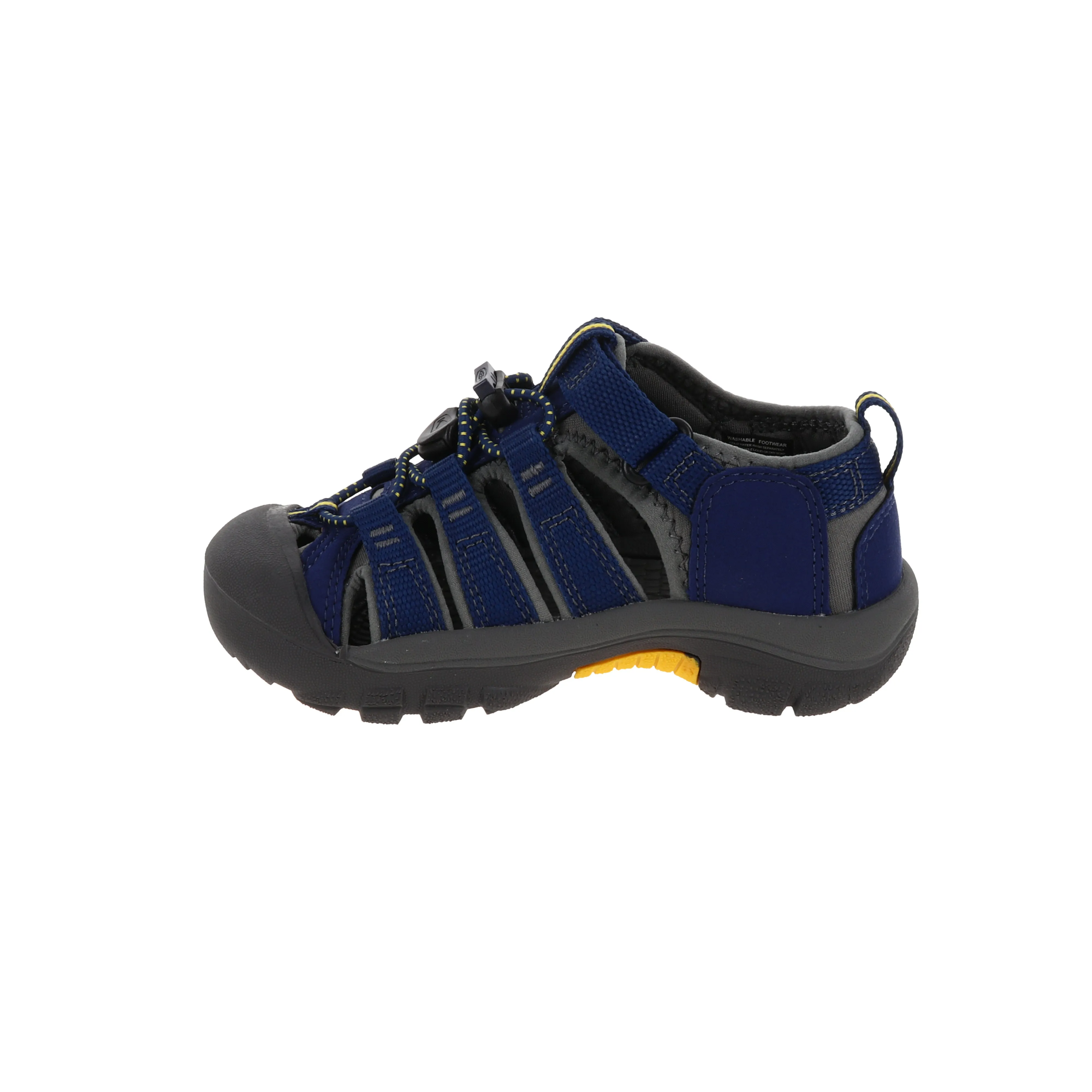 Shoes Keen Kids' Newport H2