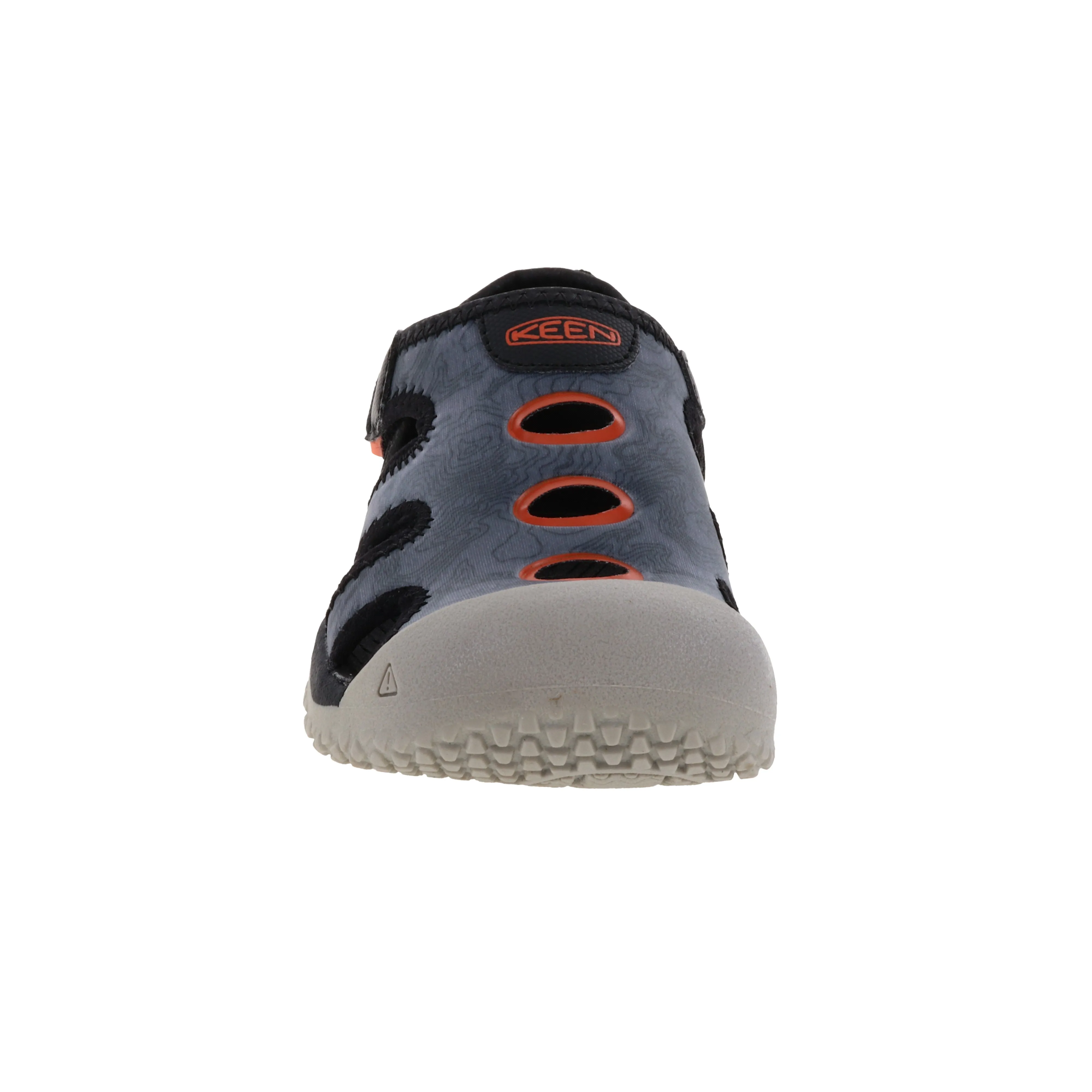 Shoes Keen Kids' Stingray