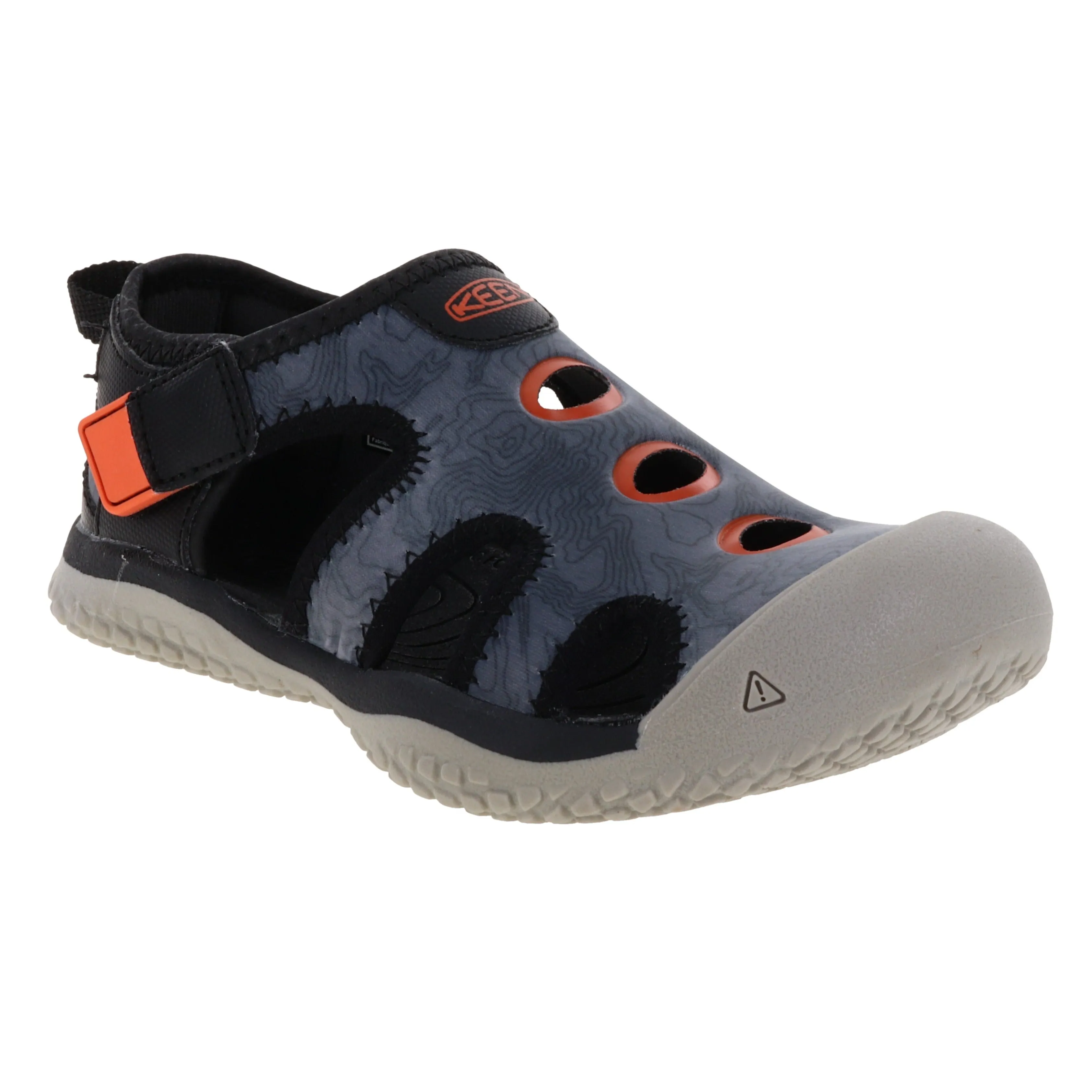 Shoes Keen Kids' Stingray