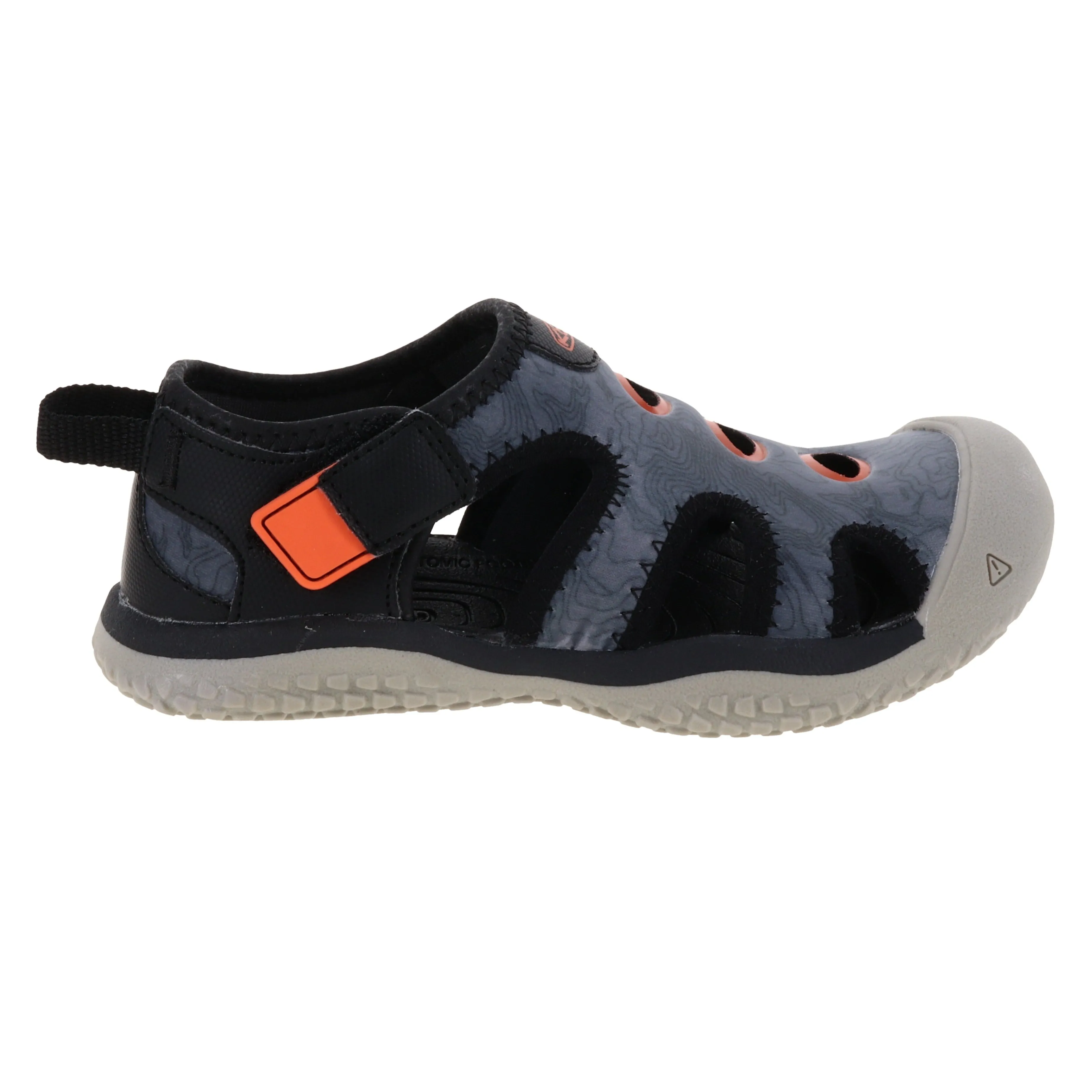 Shoes Keen Kids' Stingray