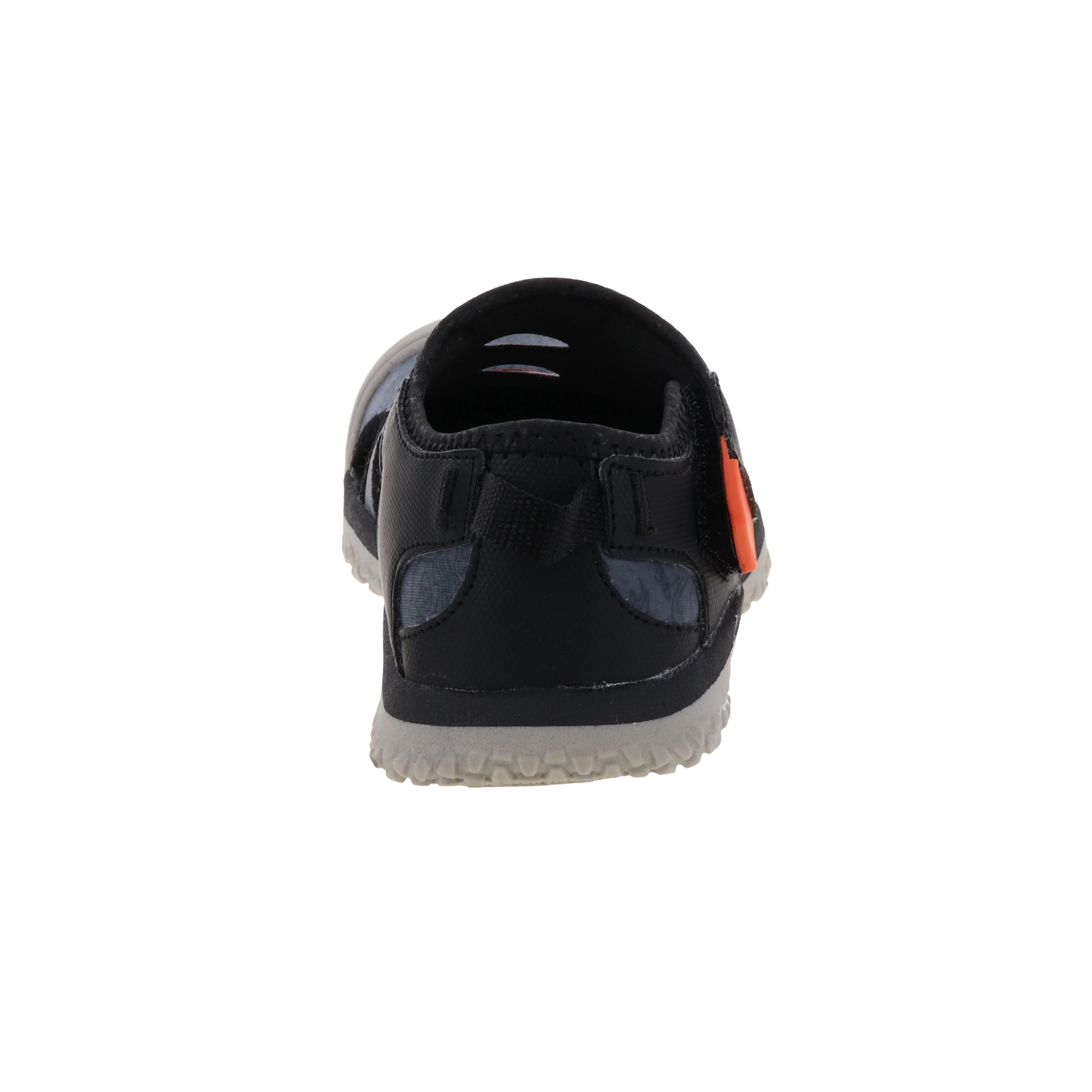 Shoes Keen Kids' Stingray
