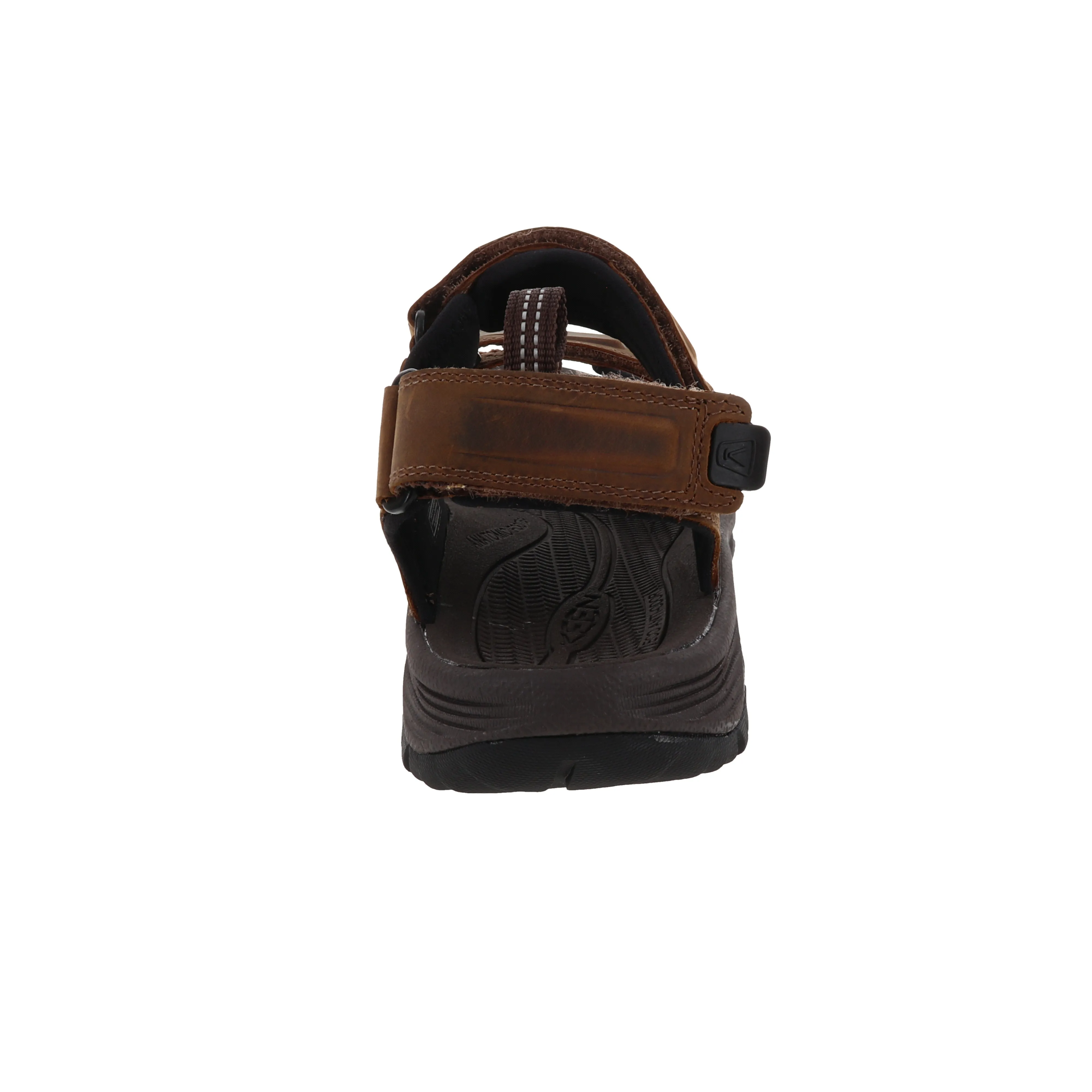 Shoes Keen Men's Targhee III Open Toe