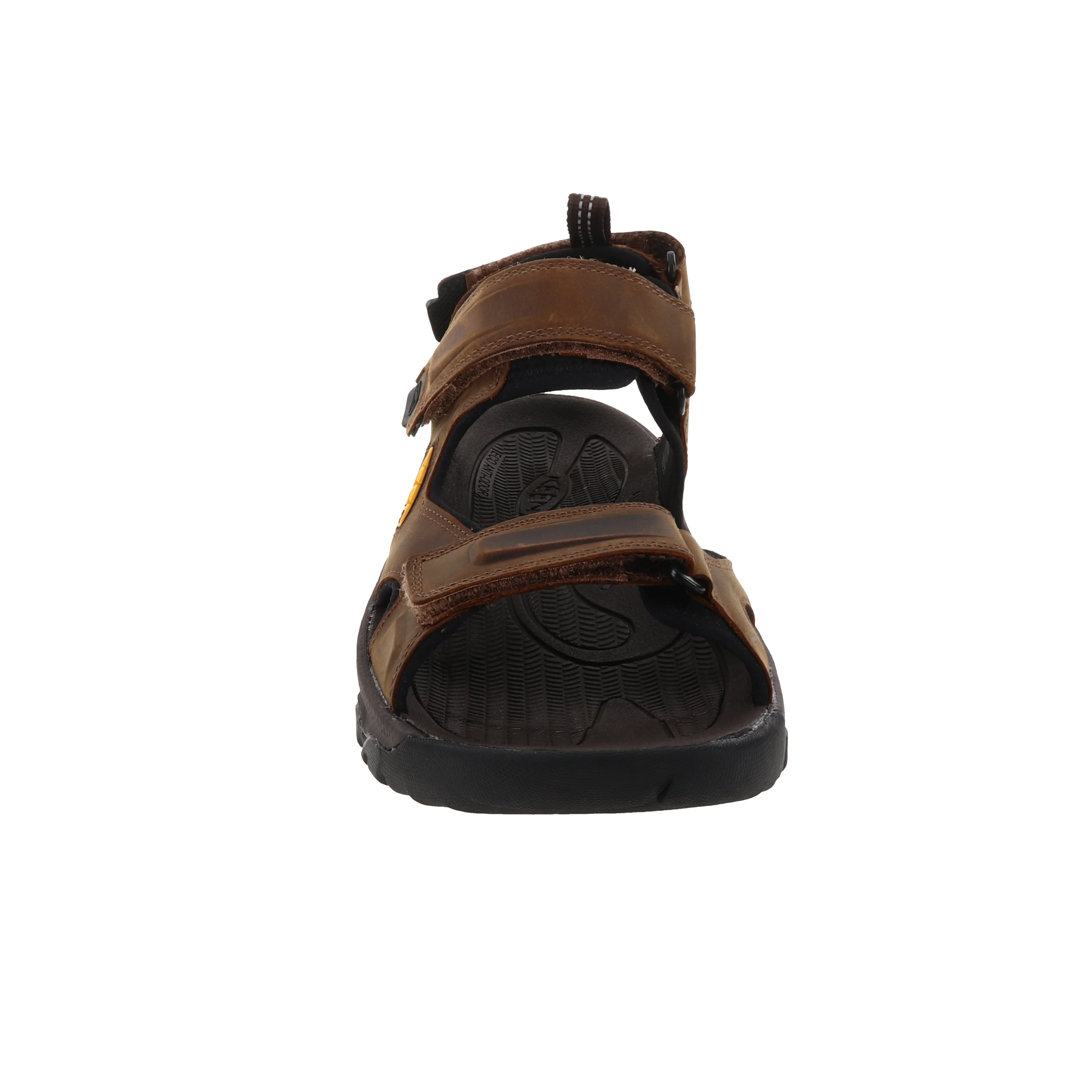 Shoes Keen Men's Targhee III Open Toe