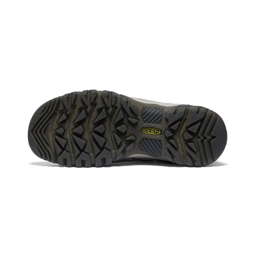 Shoes Keen Women's Targhee IV Mid WP