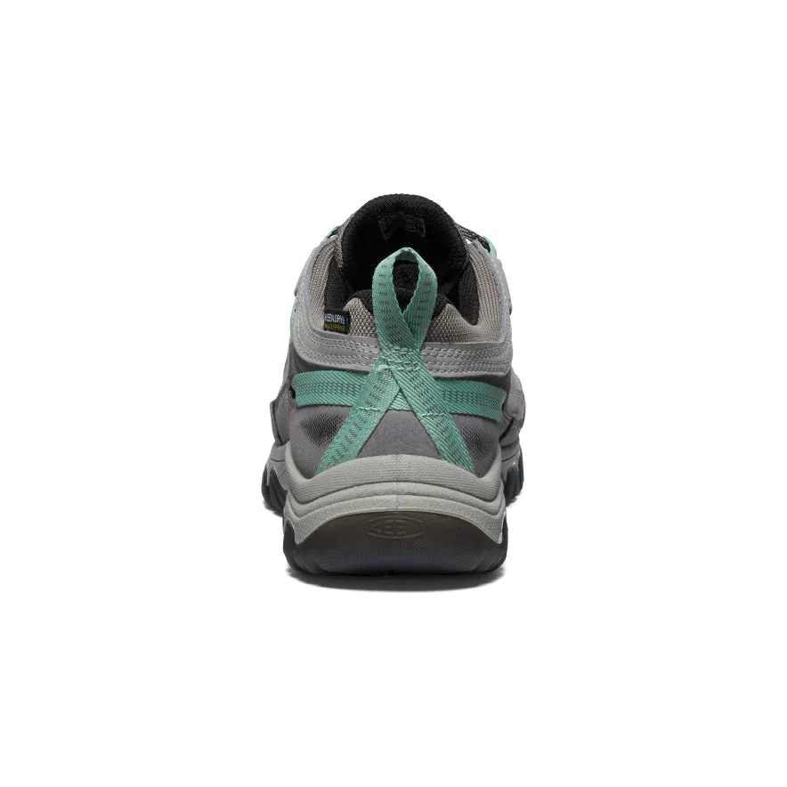 Shoes Keen Women's Targhee IV Mid WP