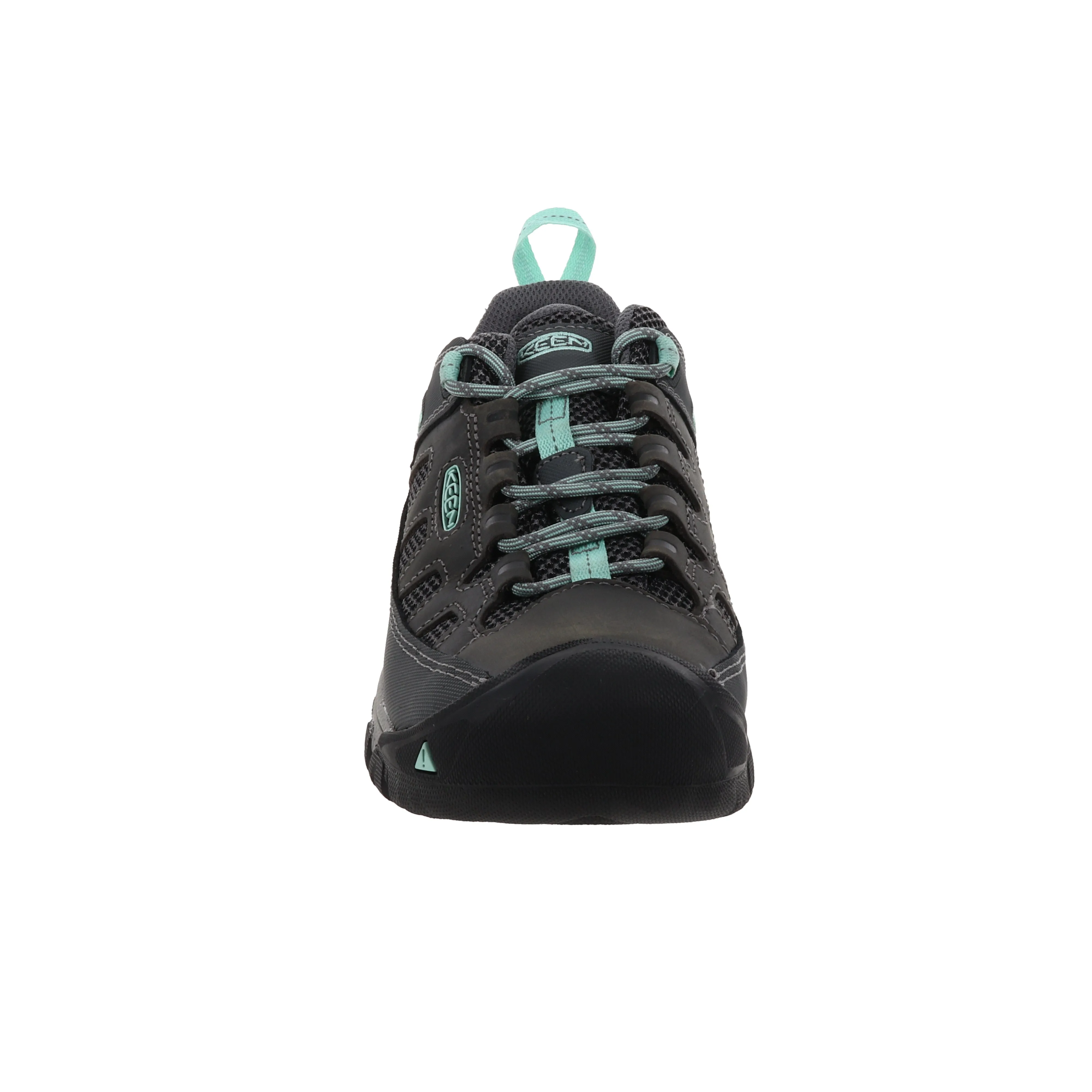 Shoes Keen Women's Targhee Vent